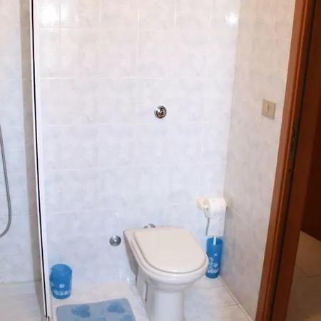 Casa Flavia